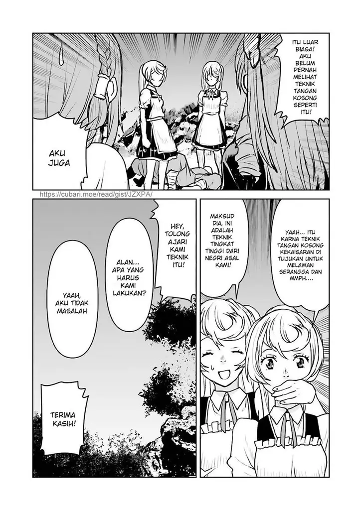 image-komik-the-galactic-navy-officer-becomes-an-adventurer-chapter-28-23/25
