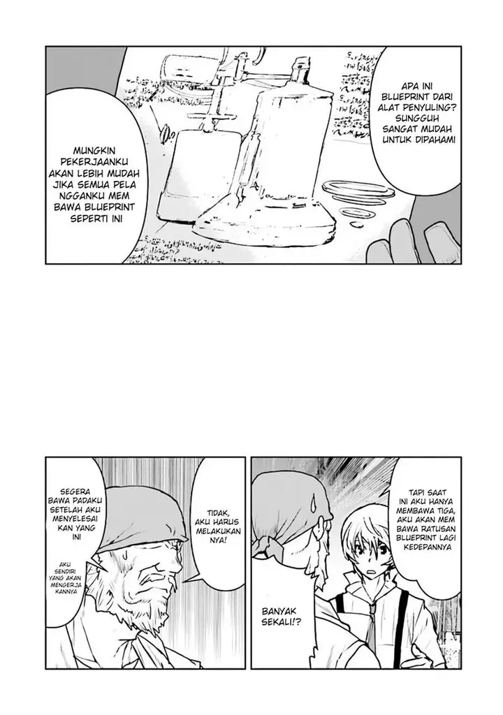 image-komik-the-galactic-navy-officer-becomes-an-adventurer-chapter-29-1/26