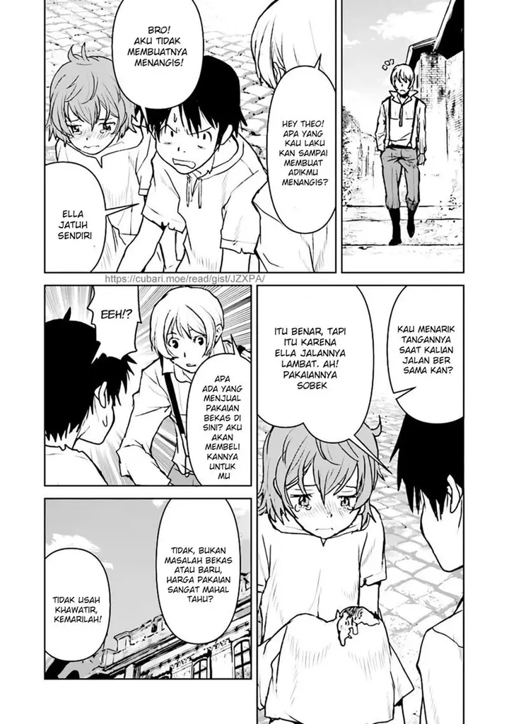 image-komik-the-galactic-navy-officer-becomes-an-adventurer-chapter-29-2/26