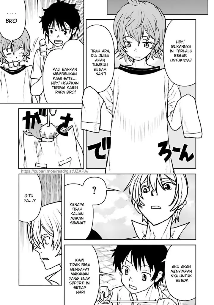 image-komik-the-galactic-navy-officer-becomes-an-adventurer-chapter-29-3/26