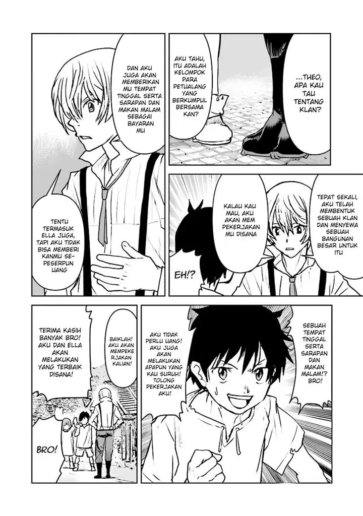 image-komik-the-galactic-navy-officer-becomes-an-adventurer-chapter-29-4/26