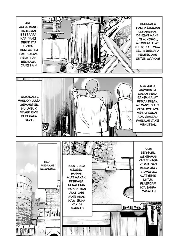 image-komik-the-galactic-navy-officer-becomes-an-adventurer-chapter-29-5/26