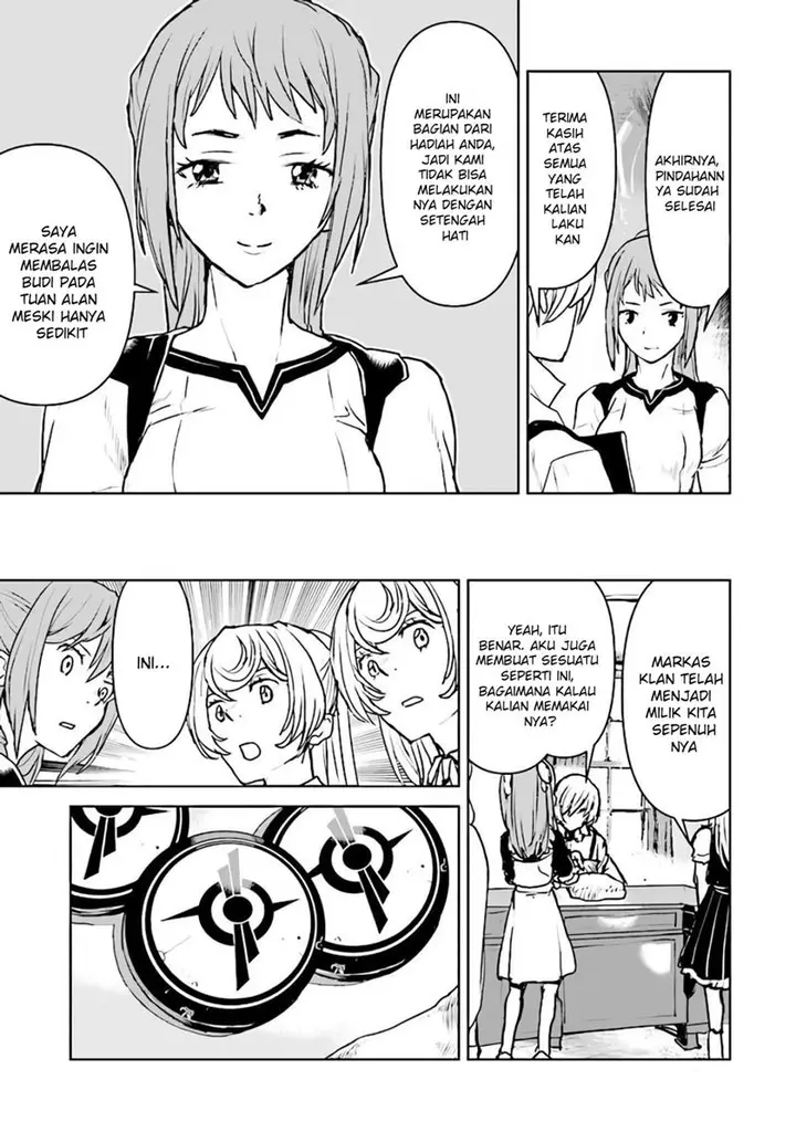 image-komik-the-galactic-navy-officer-becomes-an-adventurer-chapter-29-7/26
