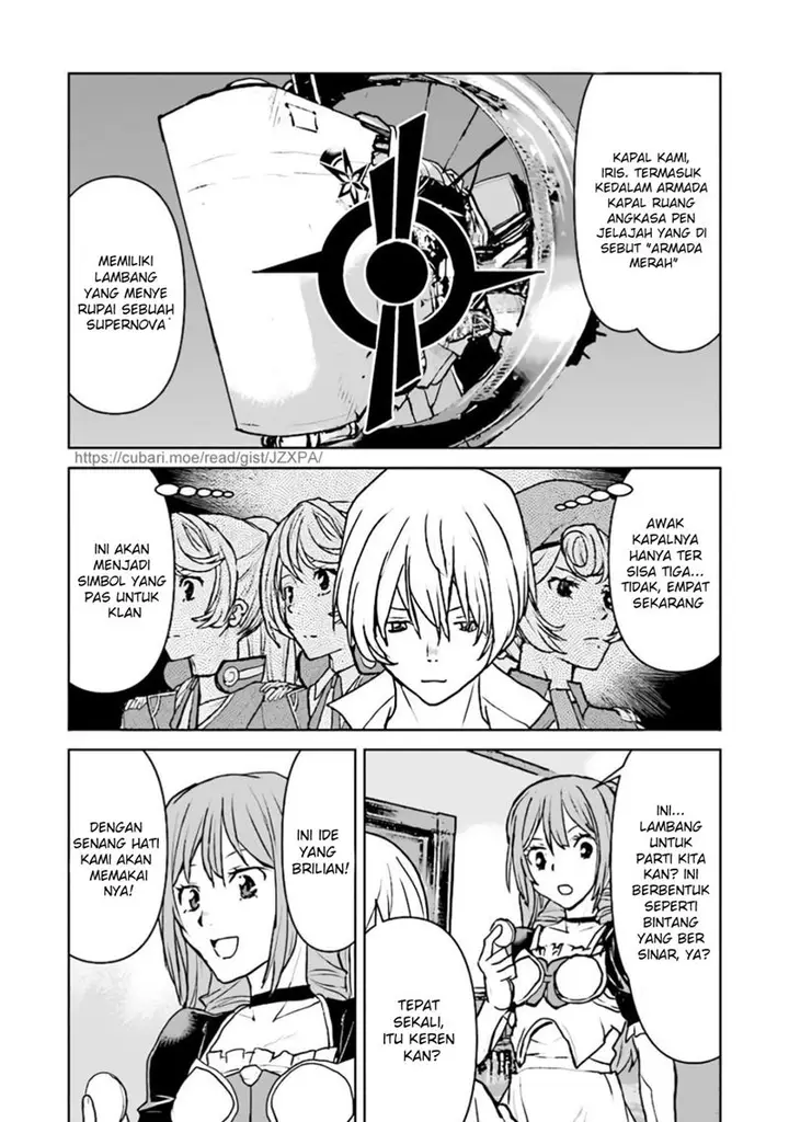 image-komik-the-galactic-navy-officer-becomes-an-adventurer-chapter-29-8/26