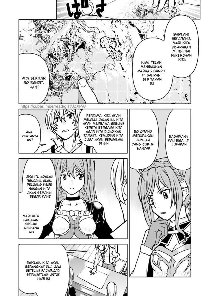 image-komik-the-galactic-navy-officer-becomes-an-adventurer-chapter-29-9/26