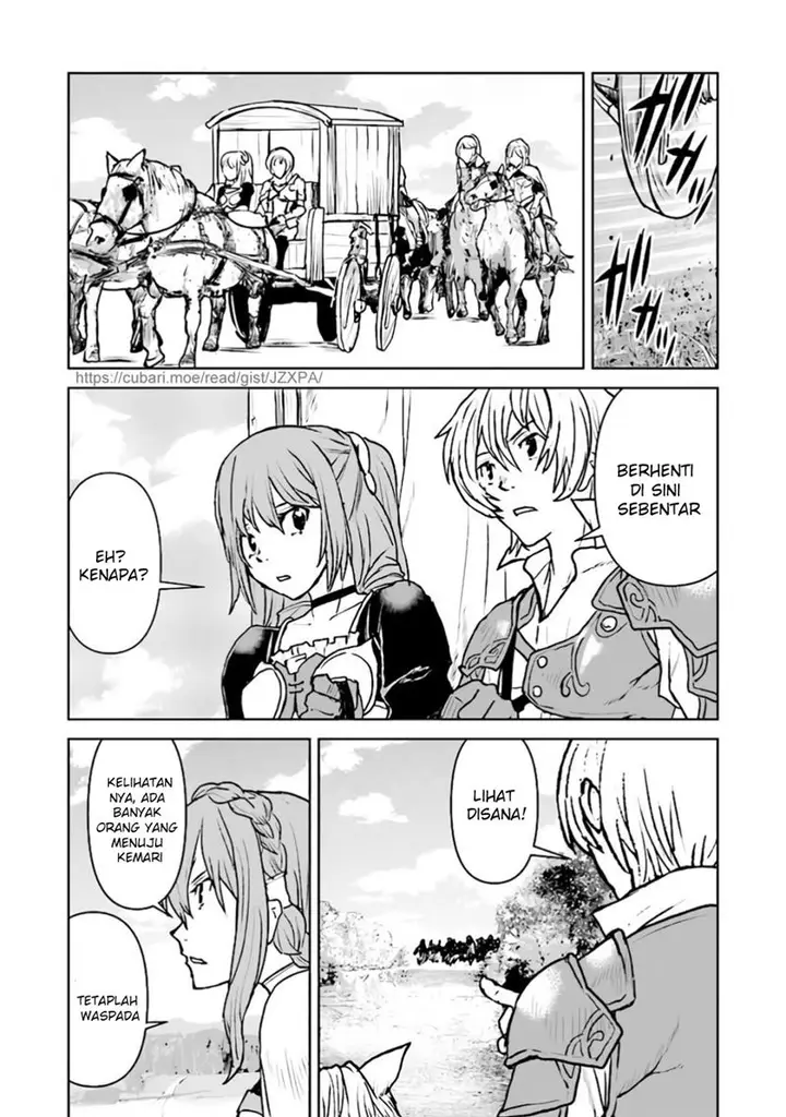 image-komik-the-galactic-navy-officer-becomes-an-adventurer-chapter-29-10/26
