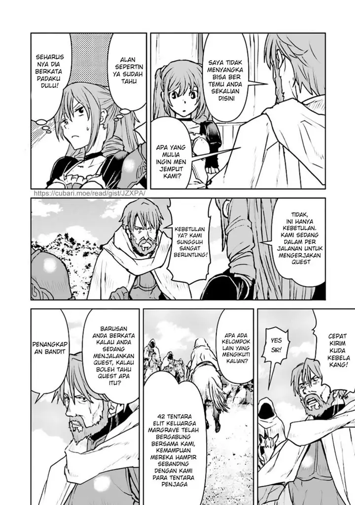 image-komik-the-galactic-navy-officer-becomes-an-adventurer-chapter-29-12/26