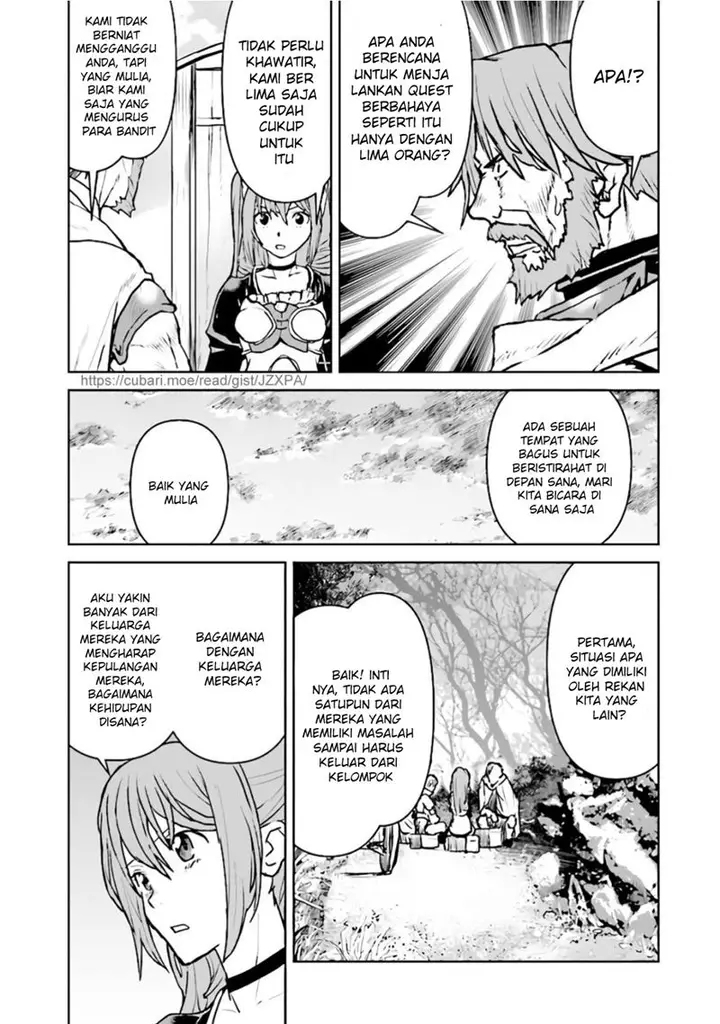 image-komik-the-galactic-navy-officer-becomes-an-adventurer-chapter-29-13/26