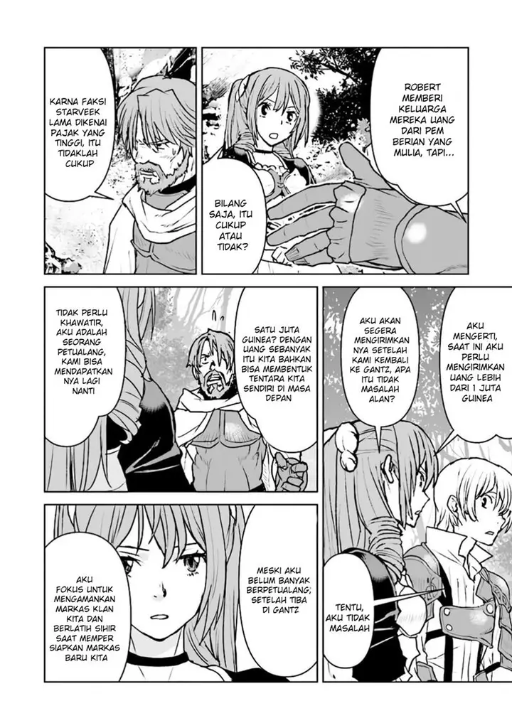image-komik-the-galactic-navy-officer-becomes-an-adventurer-chapter-29-14/26