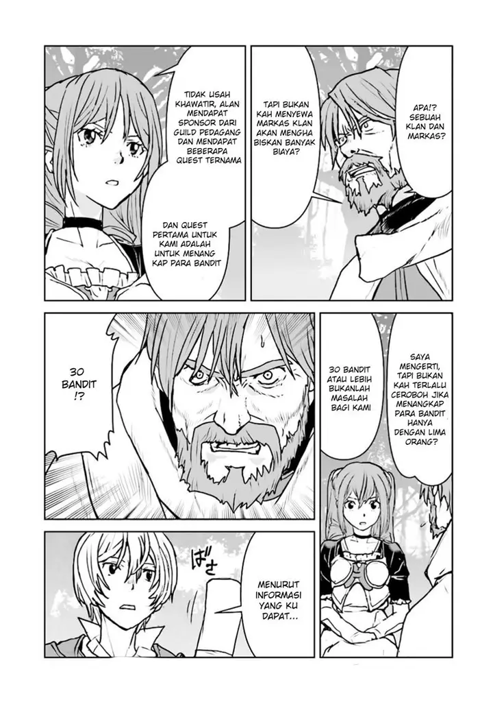 image-komik-the-galactic-navy-officer-becomes-an-adventurer-chapter-29-15/26