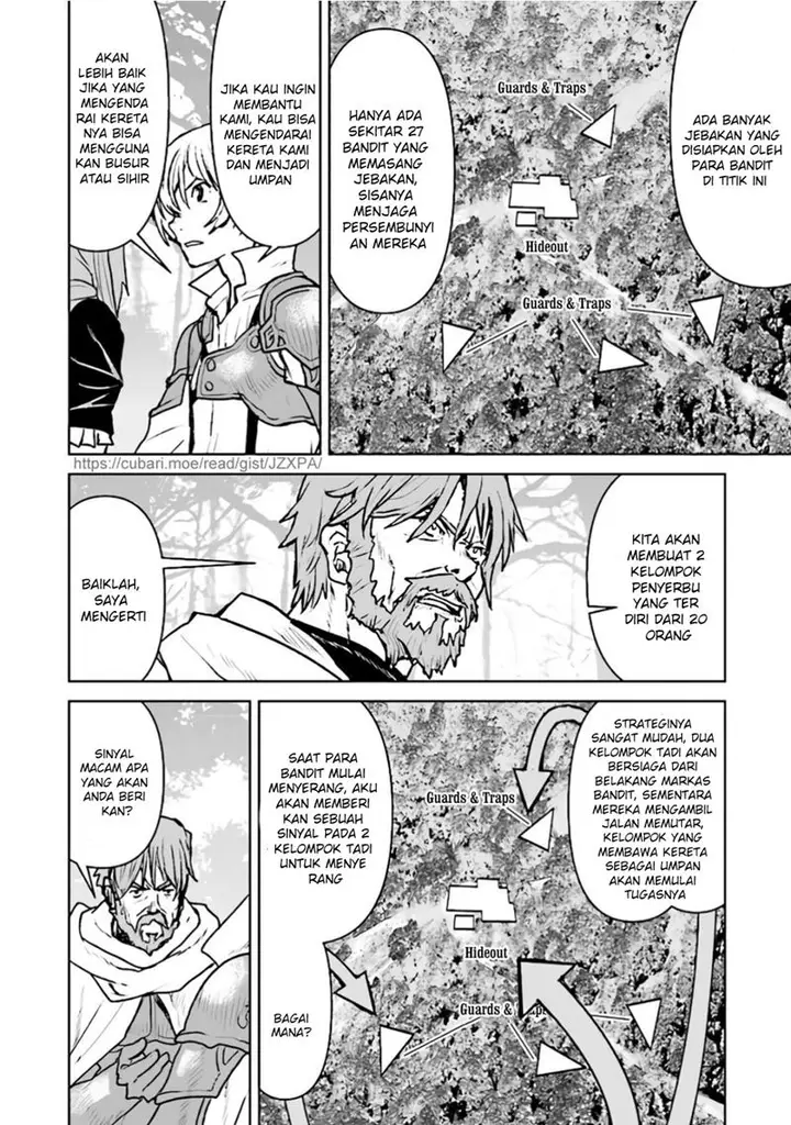 image-komik-the-galactic-navy-officer-becomes-an-adventurer-chapter-29-16/26