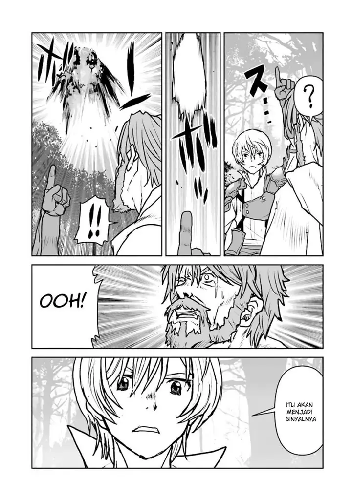 image-komik-the-galactic-navy-officer-becomes-an-adventurer-chapter-29-17/26