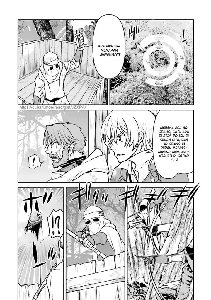 image-komik-the-galactic-navy-officer-becomes-an-adventurer-chapter-29-19/26