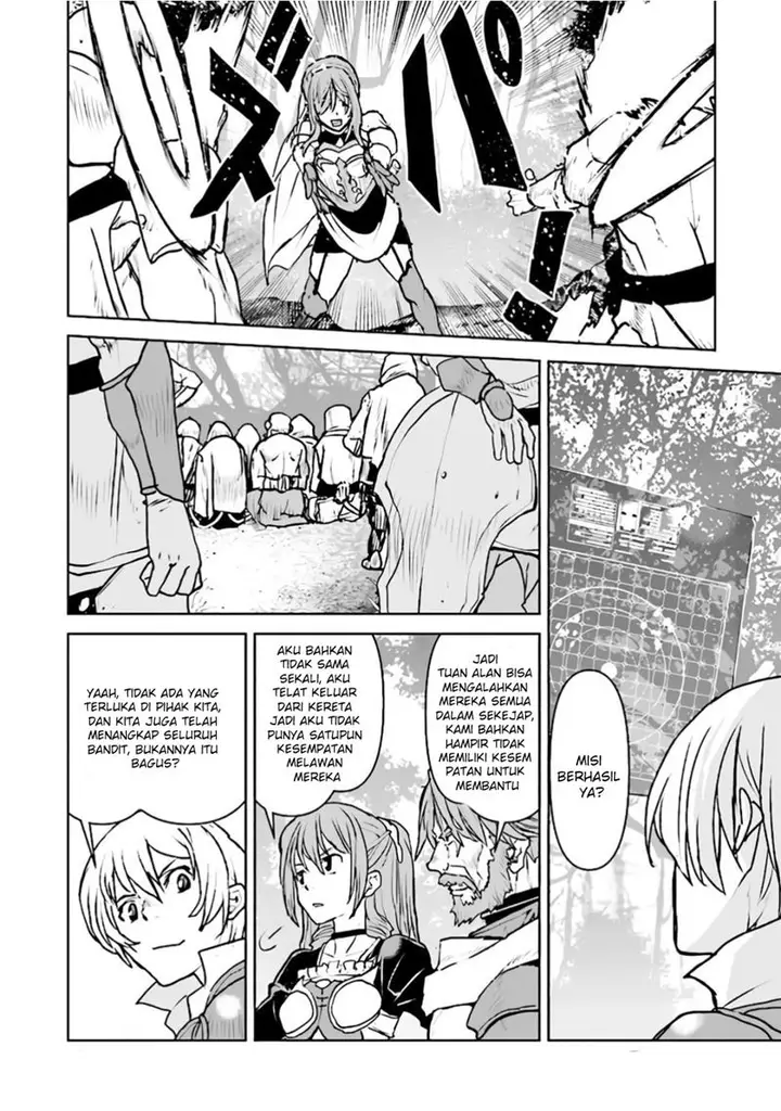 image-komik-the-galactic-navy-officer-becomes-an-adventurer-chapter-29-22/26