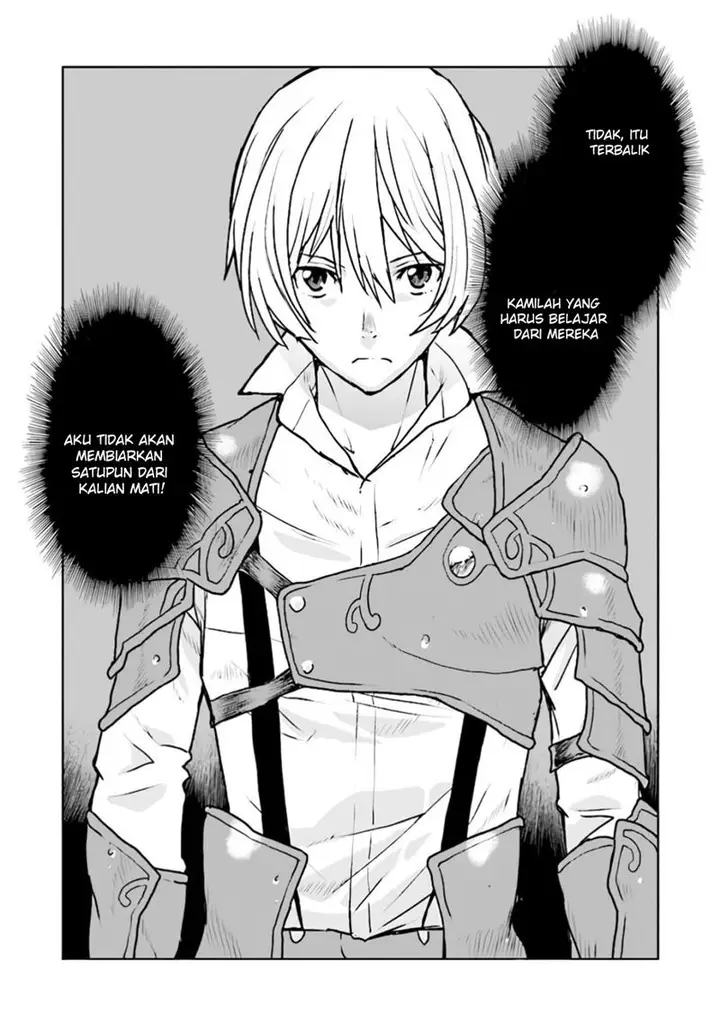 image-komik-the-galactic-navy-officer-becomes-an-adventurer-chapter-29-24/26