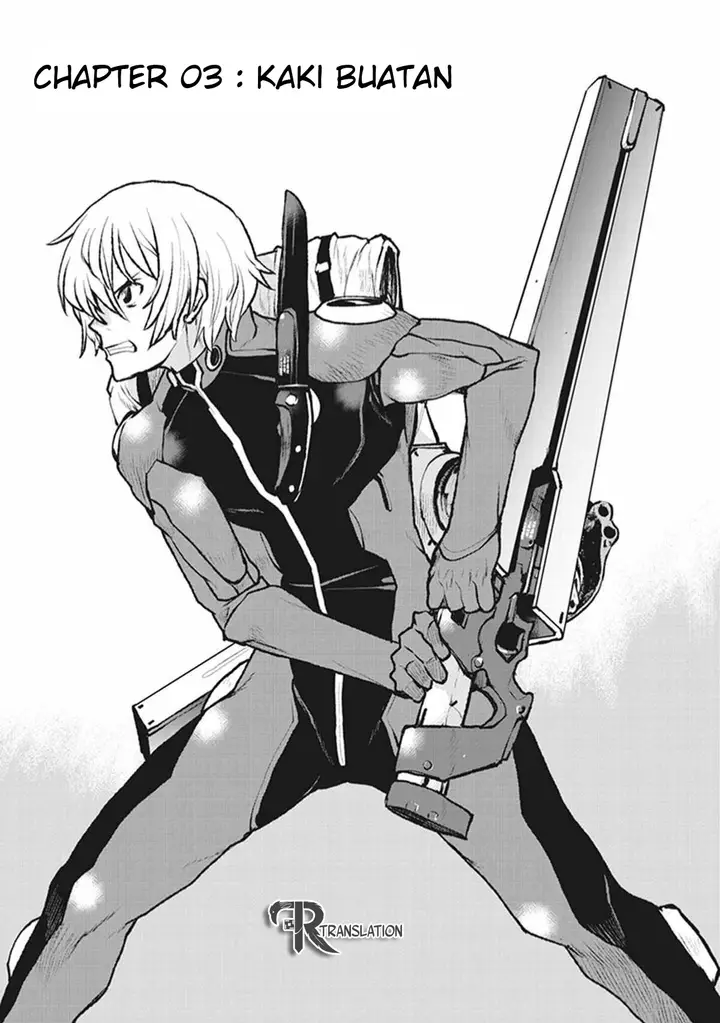 image-komik-the-galactic-navy-officer-becomes-an-adventurer-chapter-3-1/28