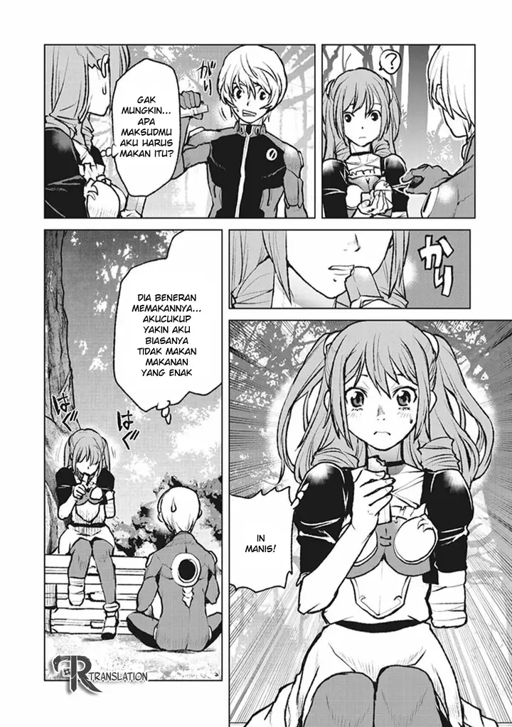 image-komik-the-galactic-navy-officer-becomes-an-adventurer-chapter-3-4/28