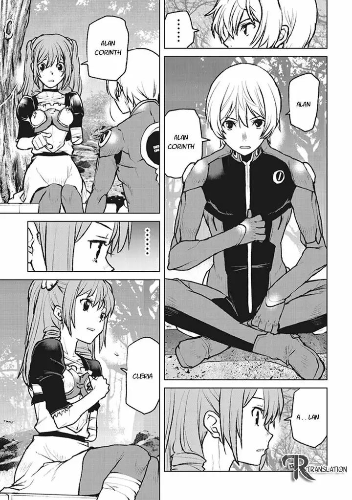 image-komik-the-galactic-navy-officer-becomes-an-adventurer-chapter-3-5/28