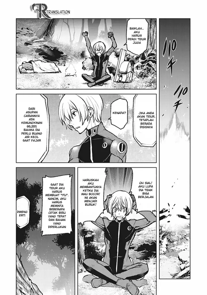 image-komik-the-galactic-navy-officer-becomes-an-adventurer-chapter-3-7/28