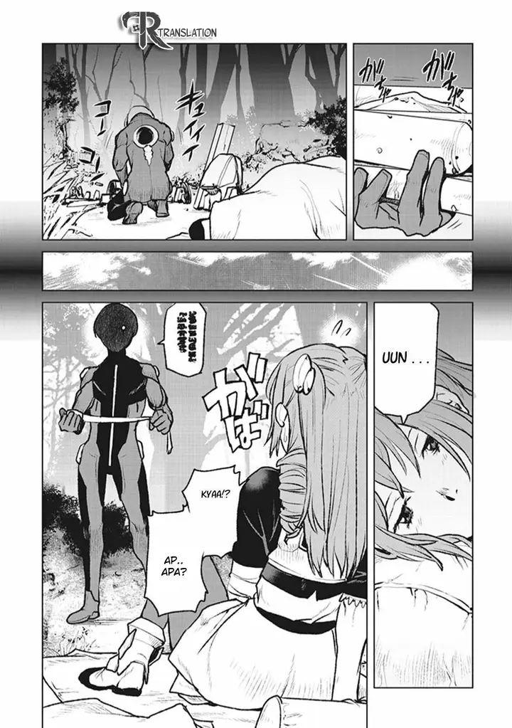 image-komik-the-galactic-navy-officer-becomes-an-adventurer-chapter-3-8/28