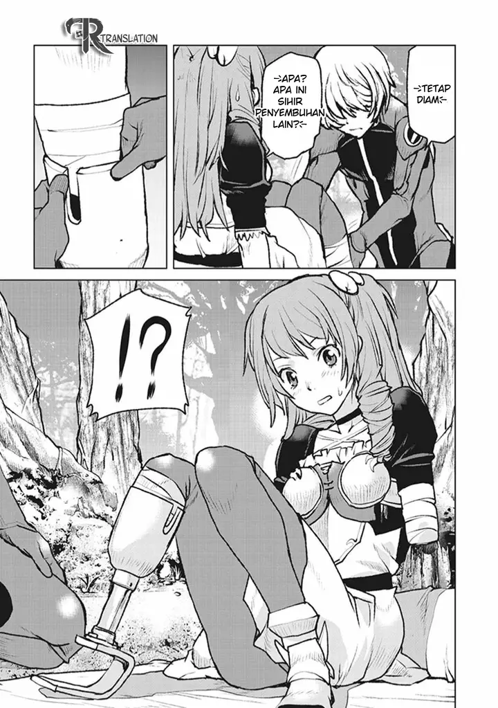 image-komik-the-galactic-navy-officer-becomes-an-adventurer-chapter-3-9/28