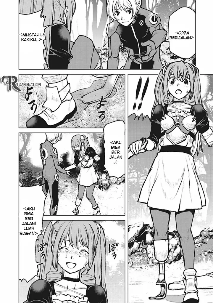 image-komik-the-galactic-navy-officer-becomes-an-adventurer-chapter-3-10/28