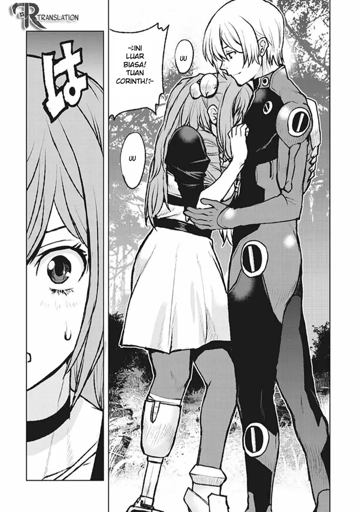 image-komik-the-galactic-navy-officer-becomes-an-adventurer-chapter-3-11/28