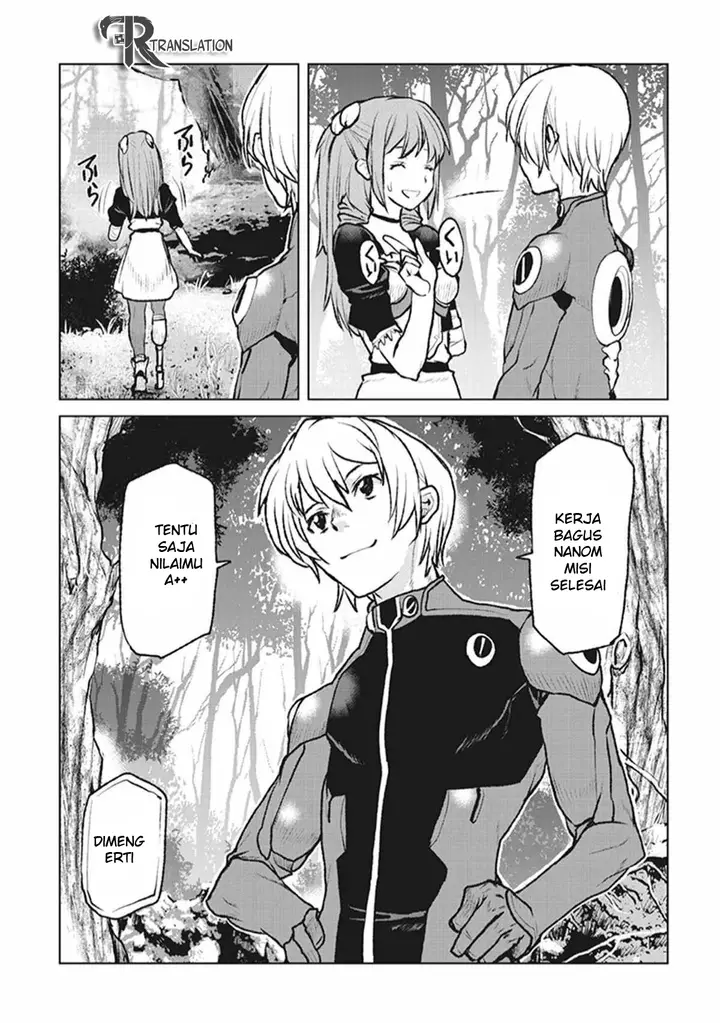 image-komik-the-galactic-navy-officer-becomes-an-adventurer-chapter-3-12/28