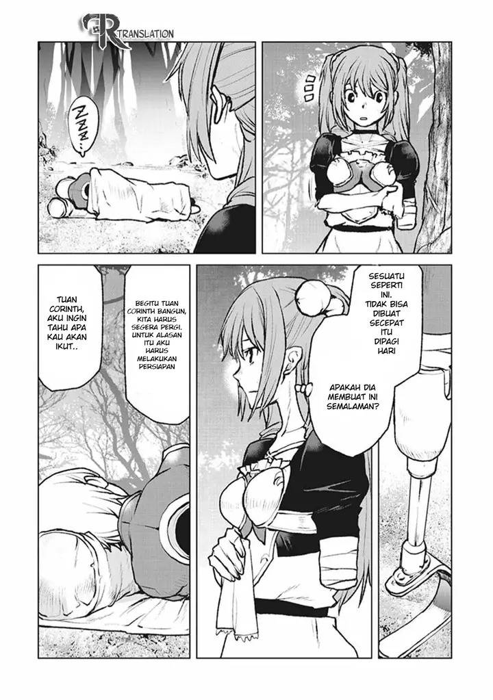 image-komik-the-galactic-navy-officer-becomes-an-adventurer-chapter-3-13/28