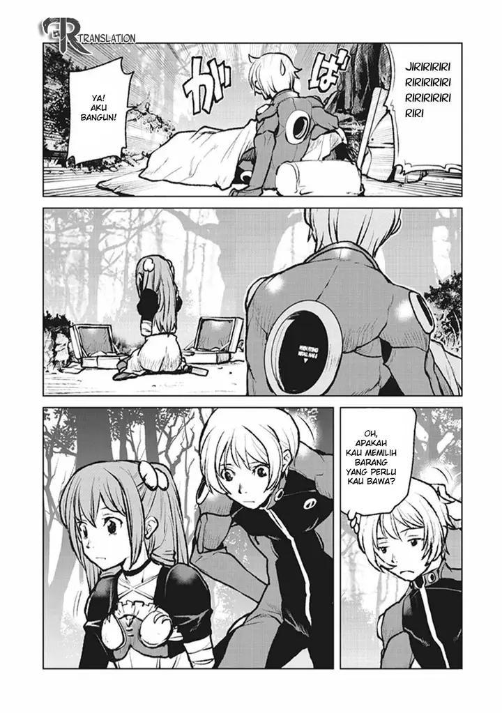 image-komik-the-galactic-navy-officer-becomes-an-adventurer-chapter-3-14/28