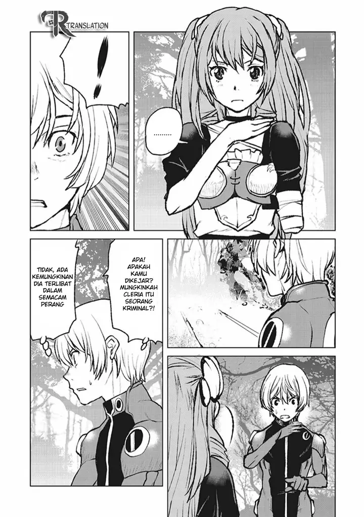 image-komik-the-galactic-navy-officer-becomes-an-adventurer-chapter-3-16/28