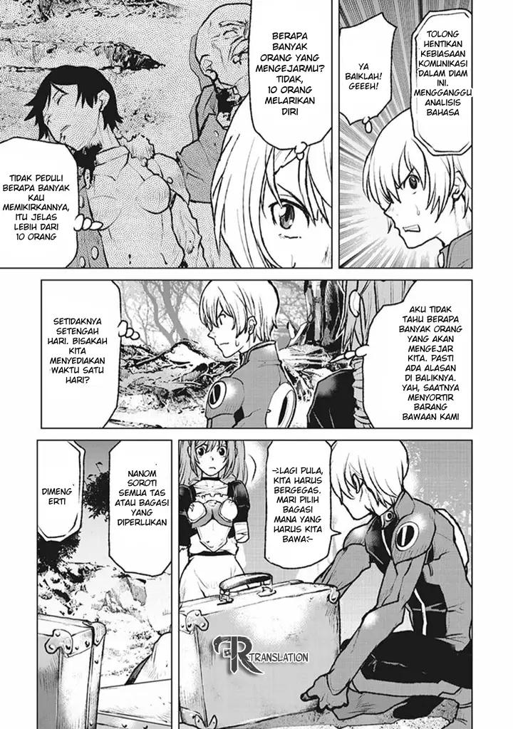 image-komik-the-galactic-navy-officer-becomes-an-adventurer-chapter-3-17/28