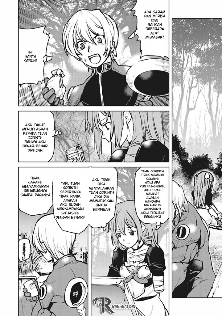image-komik-the-galactic-navy-officer-becomes-an-adventurer-chapter-3-18/28