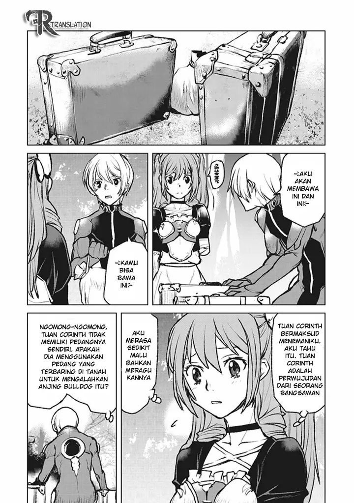 image-komik-the-galactic-navy-officer-becomes-an-adventurer-chapter-3-19/28