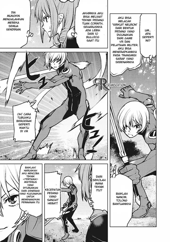 image-komik-the-galactic-navy-officer-becomes-an-adventurer-chapter-3-21/28