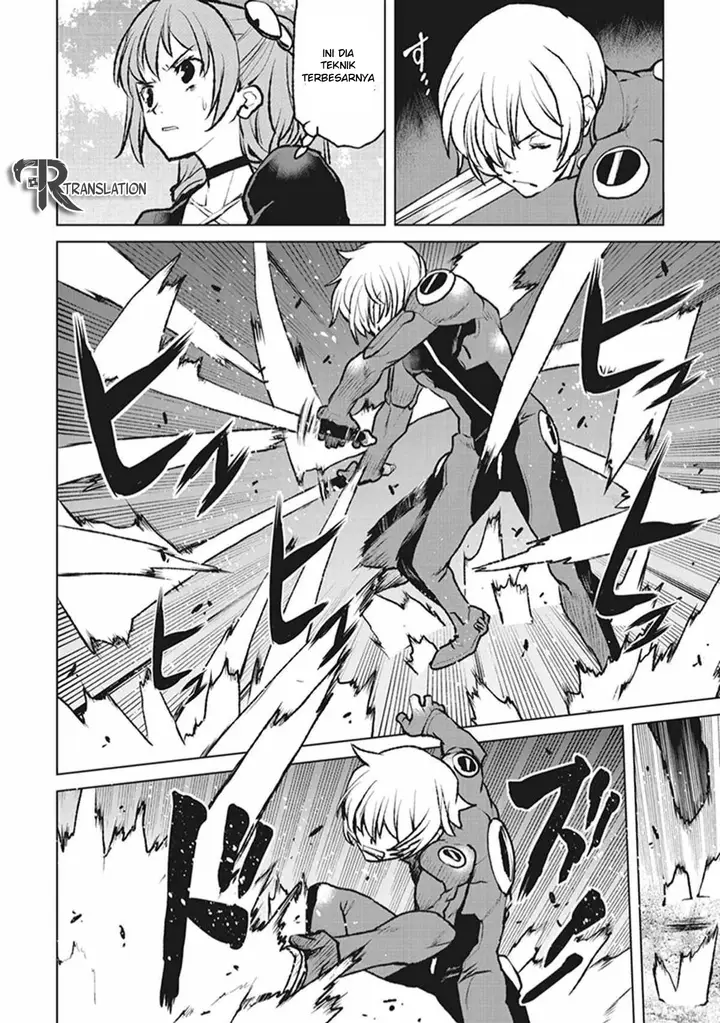 image-komik-the-galactic-navy-officer-becomes-an-adventurer-chapter-3-22/28
