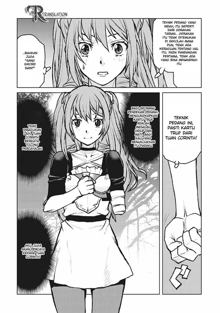image-komik-the-galactic-navy-officer-becomes-an-adventurer-chapter-3-23/28