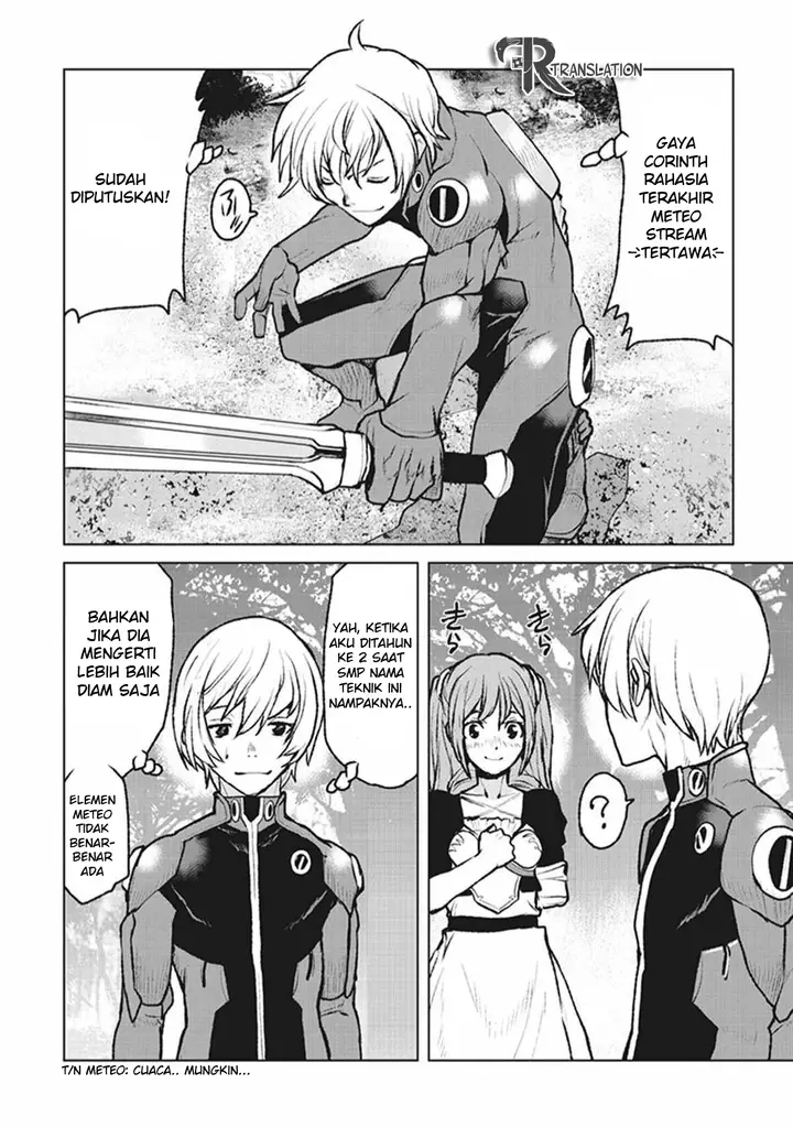image-komik-the-galactic-navy-officer-becomes-an-adventurer-chapter-3-24/28