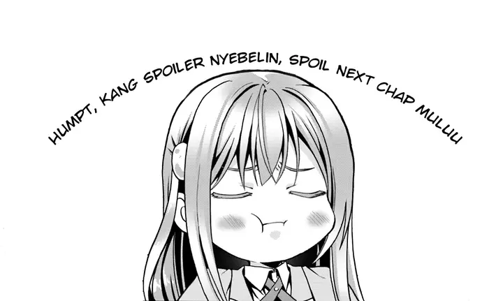 image-komik-the-galactic-navy-officer-becomes-an-adventurer-chapter-3-25/28