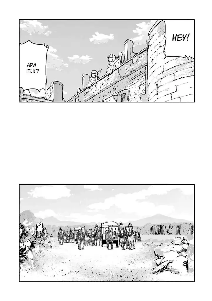 image-komik-the-galactic-navy-officer-becomes-an-adventurer-chapter-30-1/28