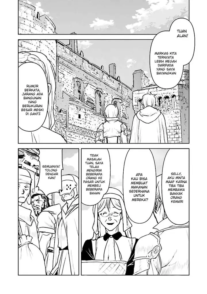 image-komik-the-galactic-navy-officer-becomes-an-adventurer-chapter-30-2/28