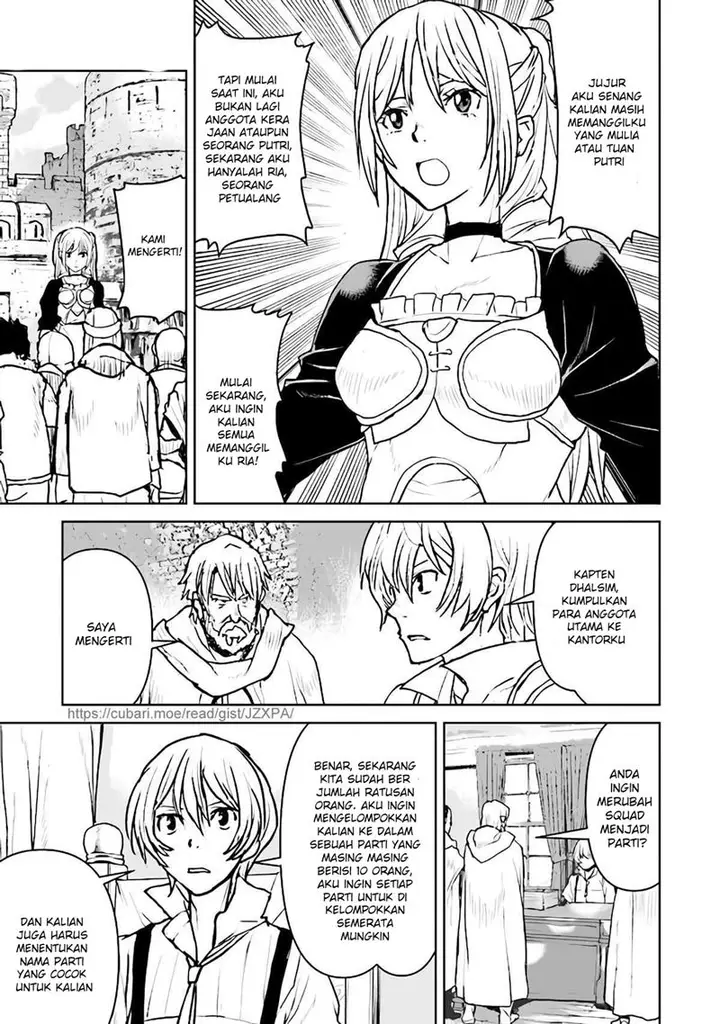 image-komik-the-galactic-navy-officer-becomes-an-adventurer-chapter-30-3/28