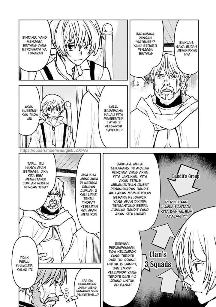 image-komik-the-galactic-navy-officer-becomes-an-adventurer-chapter-30-4/28