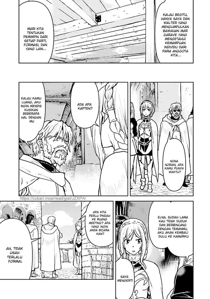 image-komik-the-galactic-navy-officer-becomes-an-adventurer-chapter-30-5/28