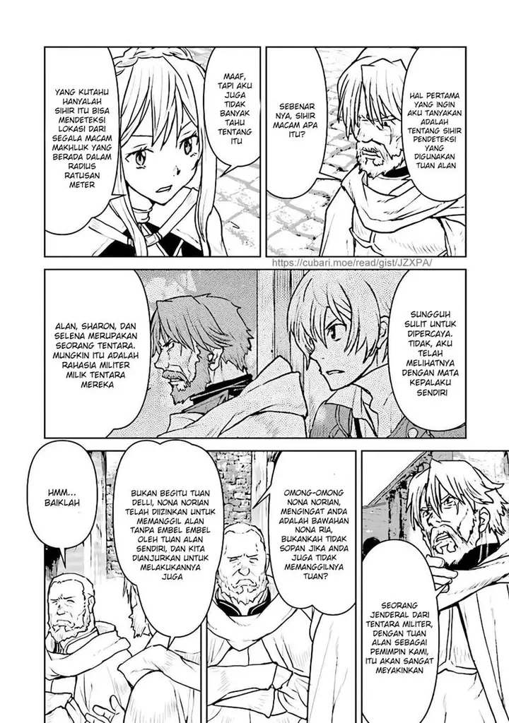 image-komik-the-galactic-navy-officer-becomes-an-adventurer-chapter-30-6/28