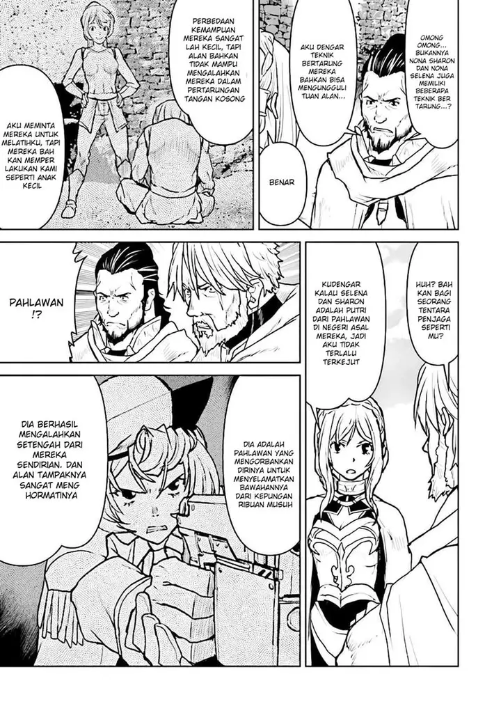 image-komik-the-galactic-navy-officer-becomes-an-adventurer-chapter-30-7/28