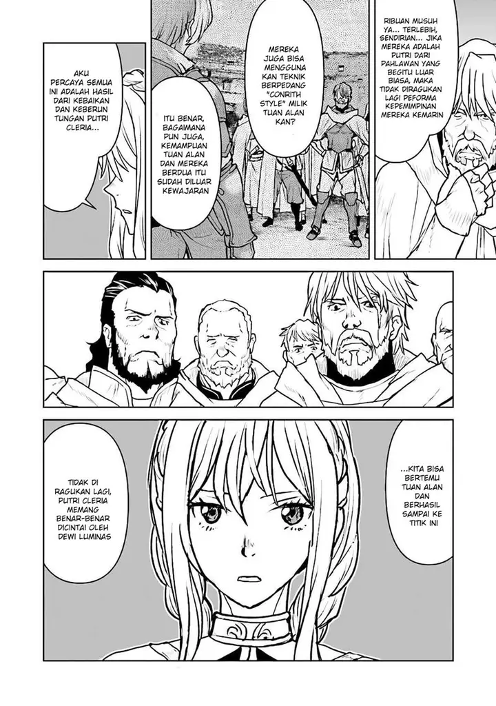 image-komik-the-galactic-navy-officer-becomes-an-adventurer-chapter-30-8/28