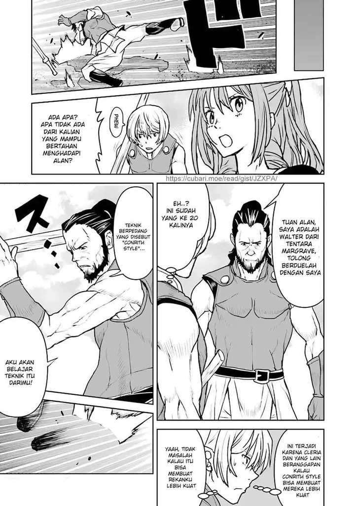 image-komik-the-galactic-navy-officer-becomes-an-adventurer-chapter-30-9/28