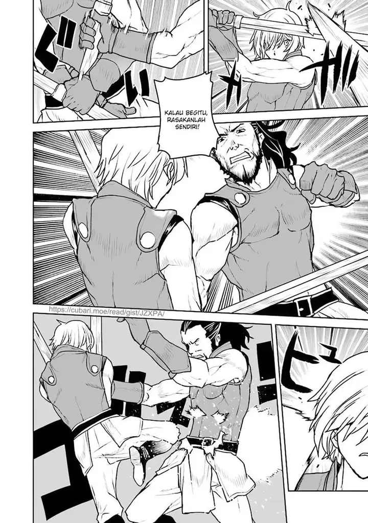 image-komik-the-galactic-navy-officer-becomes-an-adventurer-chapter-30-10/28