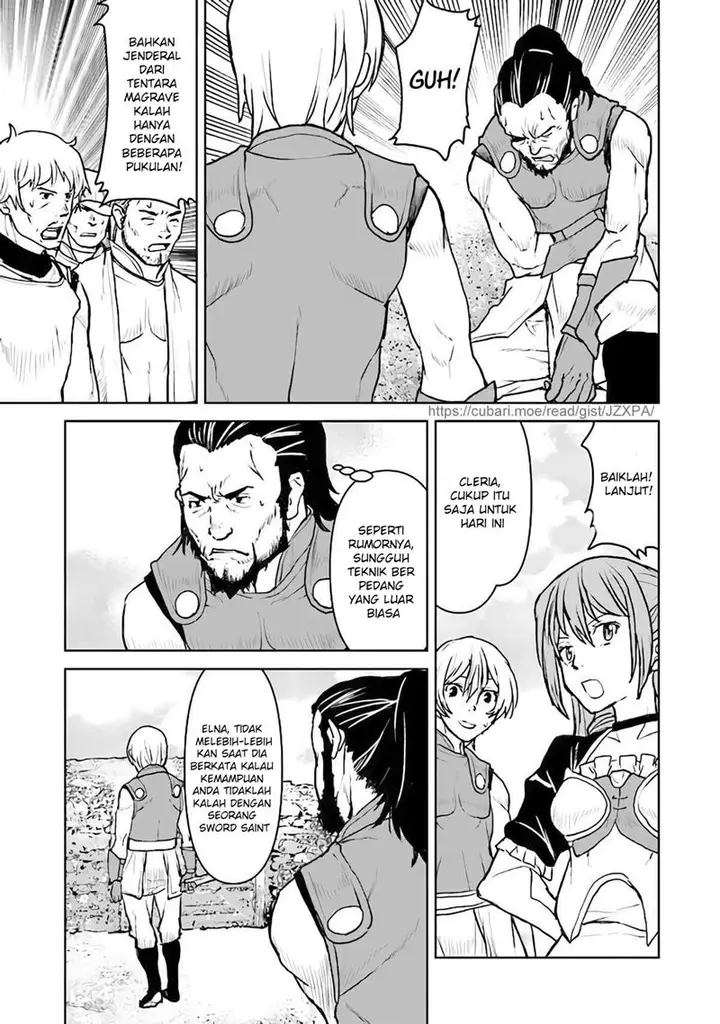 image-komik-the-galactic-navy-officer-becomes-an-adventurer-chapter-30-11/28